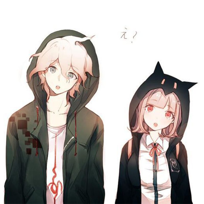 avatar-doi-39