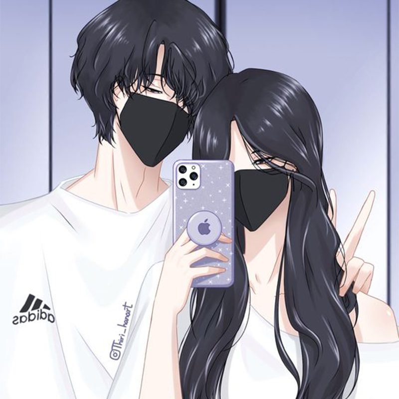 avatar-doi-8