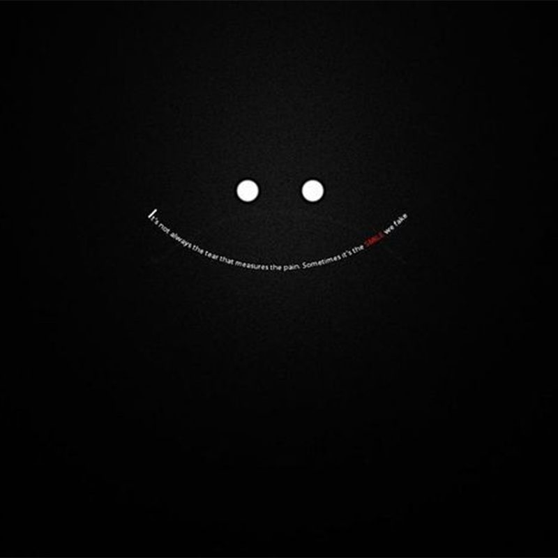 avatar-facebook-1