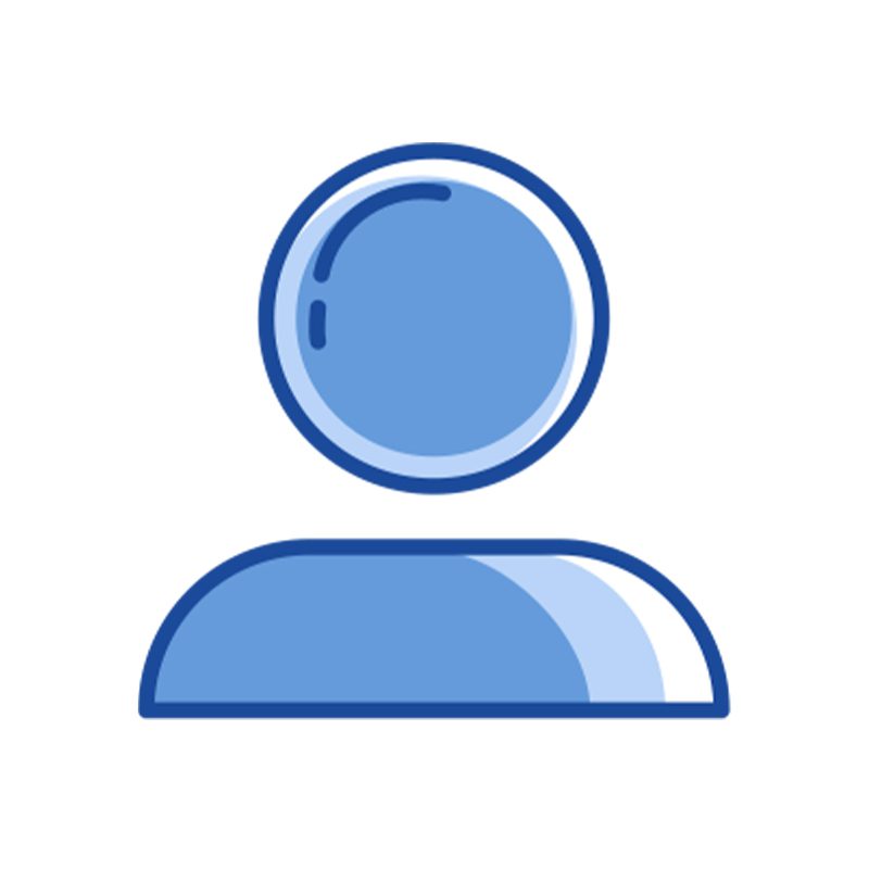 avatar-facebook-12