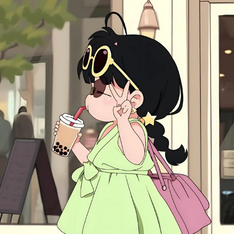 avatar-facebook-15