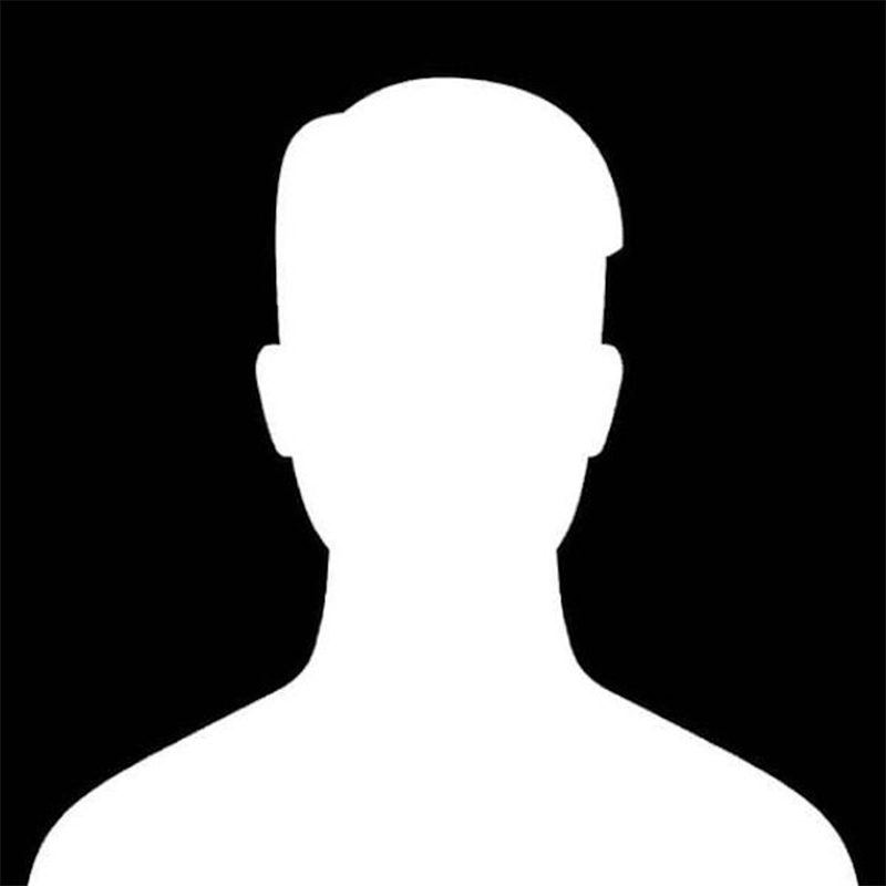 avatar-facebook-2