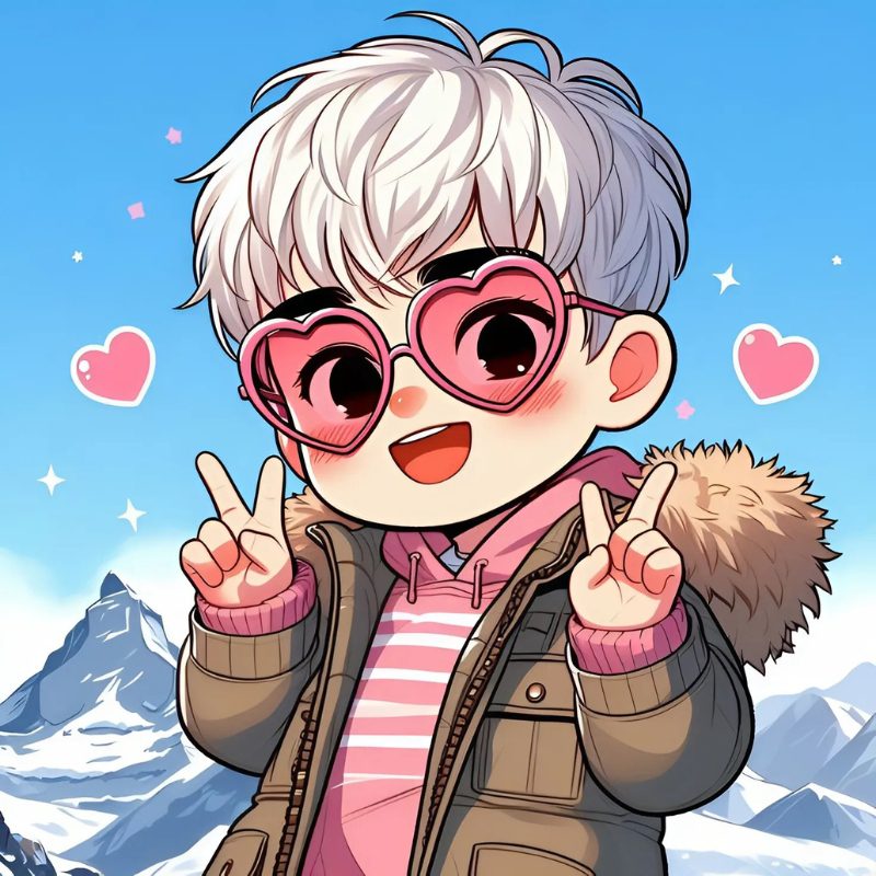 avatar-facebook-26