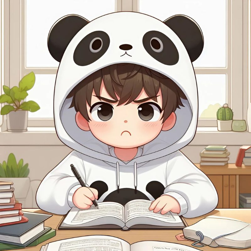 avatar-facebook-28