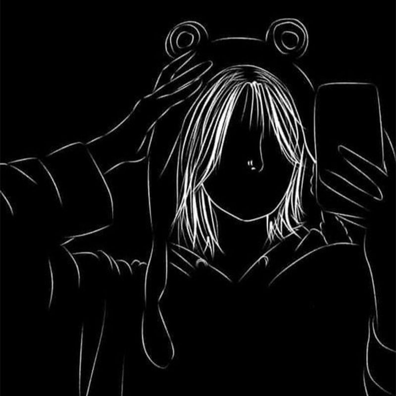 avatar-facebook-3