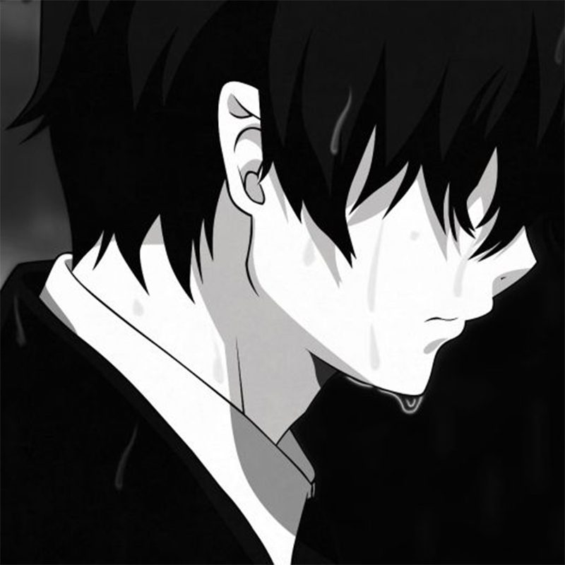 avatar-facebook-4
