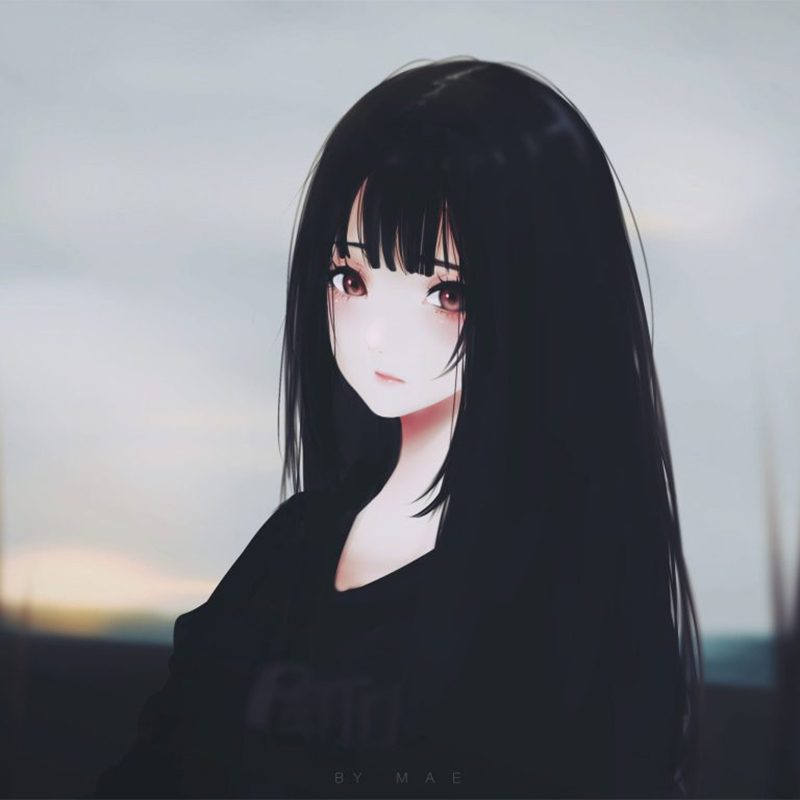 avatar-facebook-5