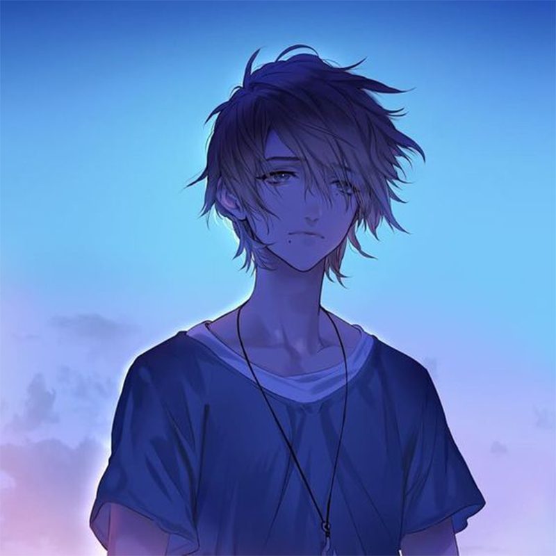 avatar-facebook-7