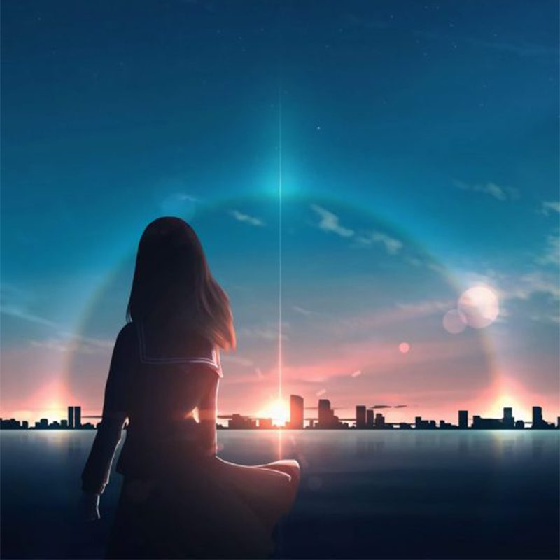 avatar-facebook-8