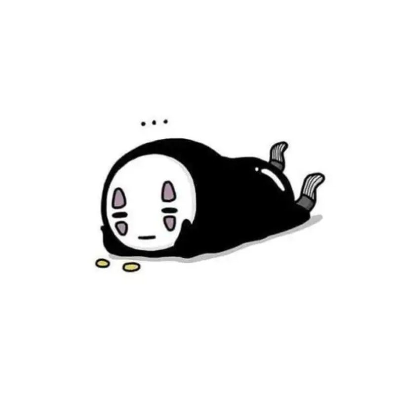 avatar-facebook-9
