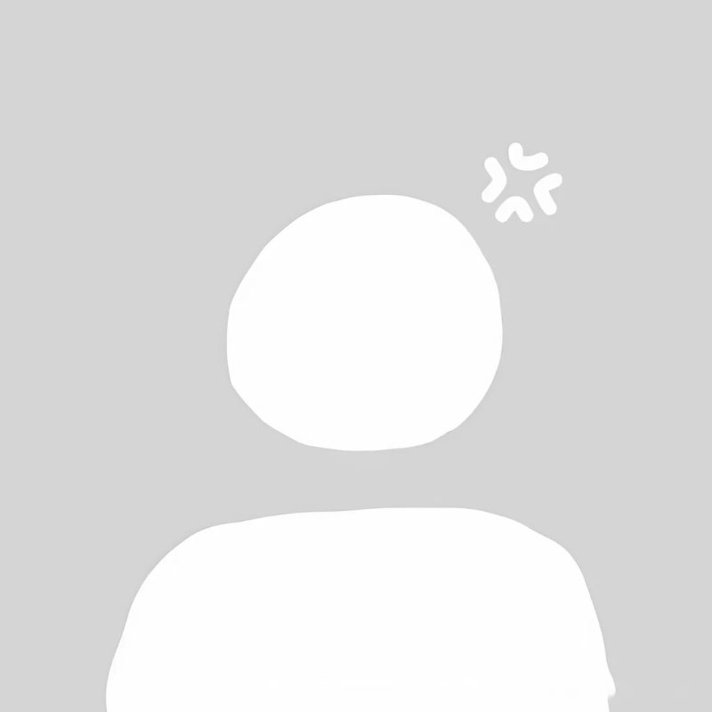 avatar-fb-mac-dinh-11-1