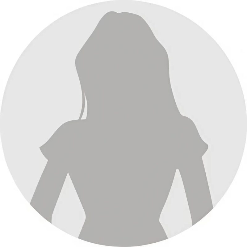 avatar-fb-mac-dinh-13-1