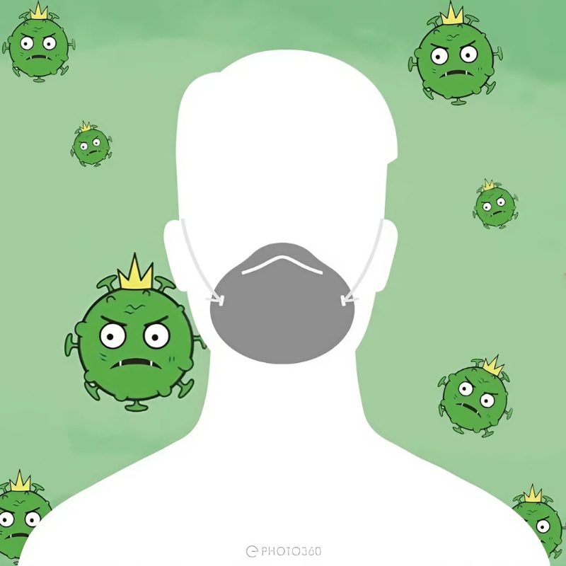 avatar-fb-mac-dinh-17-1