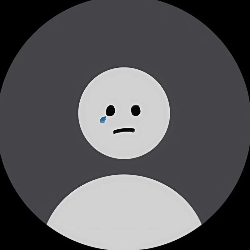 avatar-fb-mac-dinh-21-1
