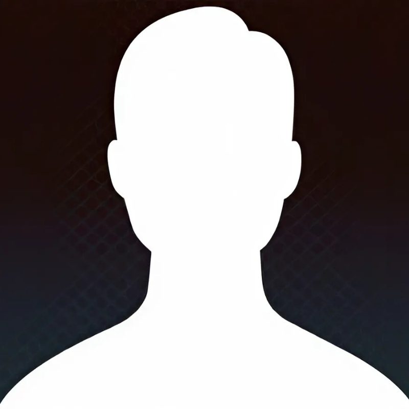 avatar-fb-mac-dinh-27-1