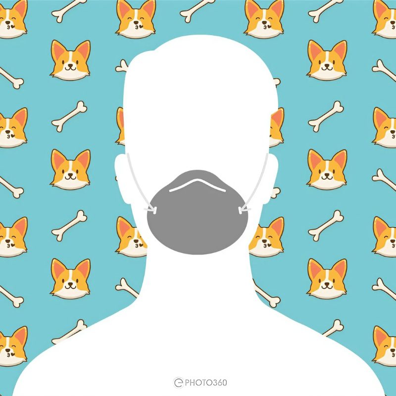 avatar-fb-mac-dinh-30-1