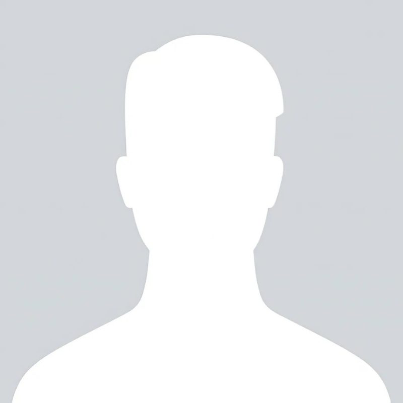 avatar-fb-mac-dinh-31-1