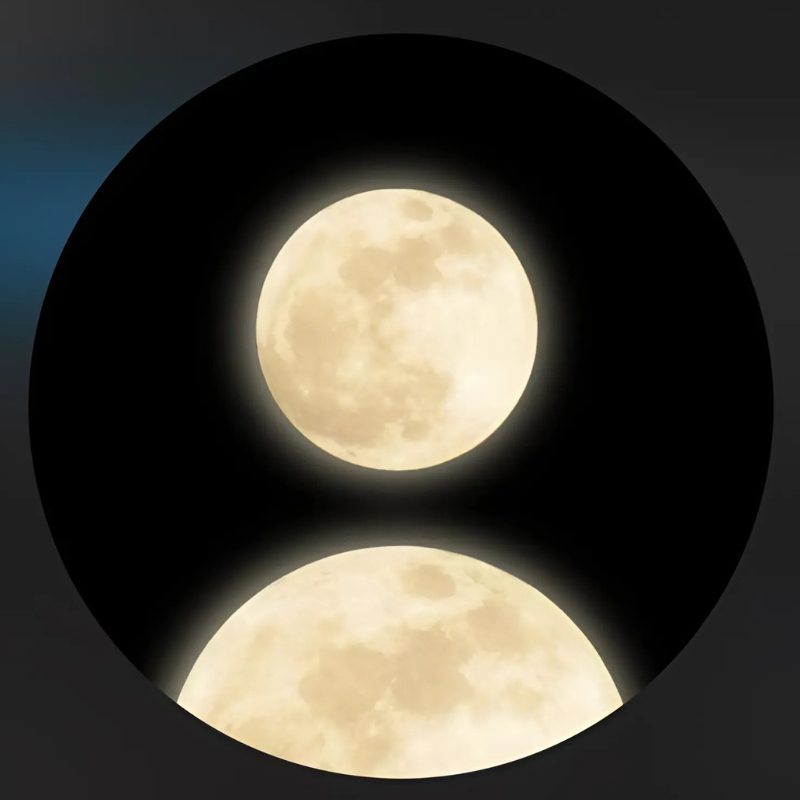 avatar-fb-mac-dinh-34-1
