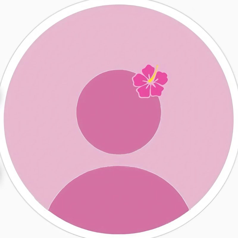 avatar-fb-mac-dinh-39-1