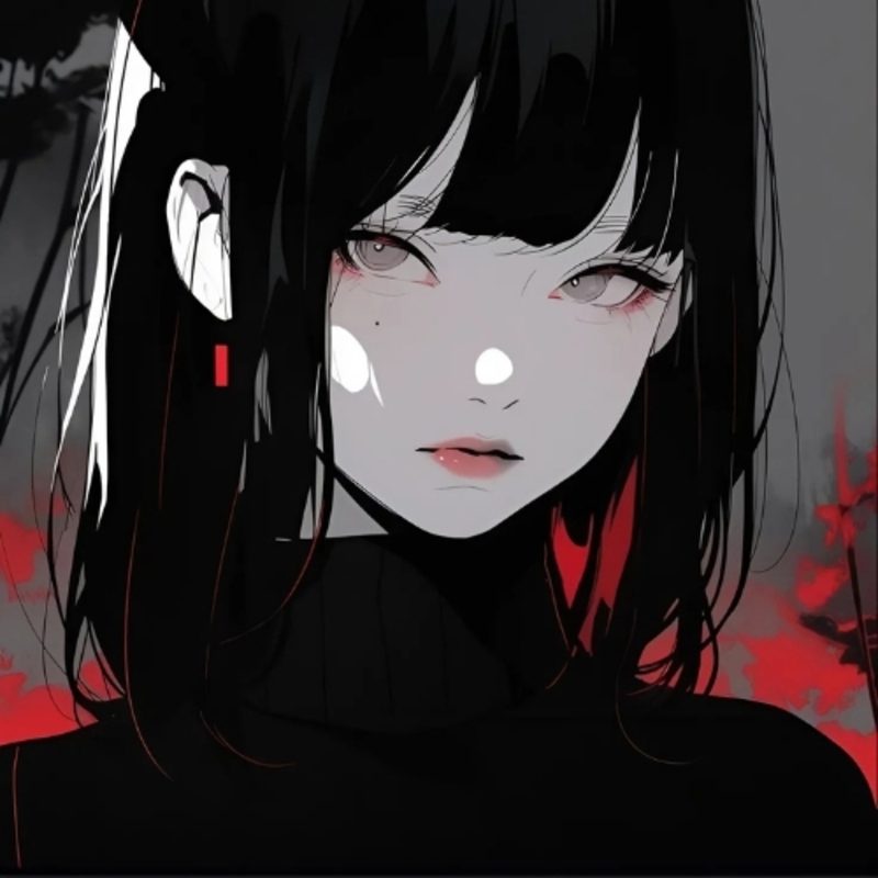 avatar-ngau-10