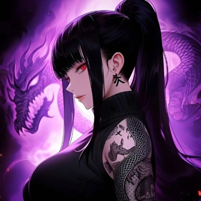 avatar-ngau-14