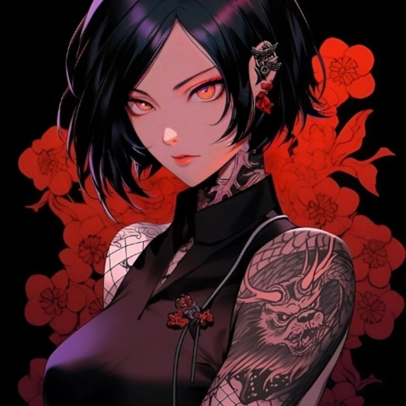 avatar-ngau-15