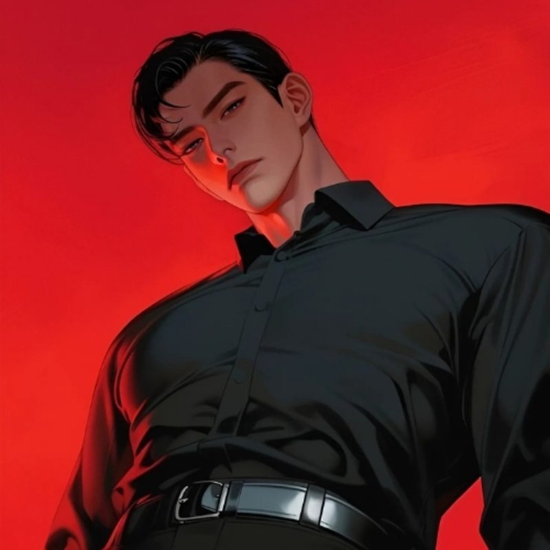 avatar-ngau-21
