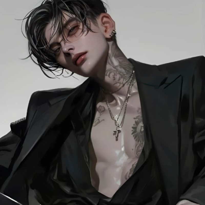avatar-ngau-22