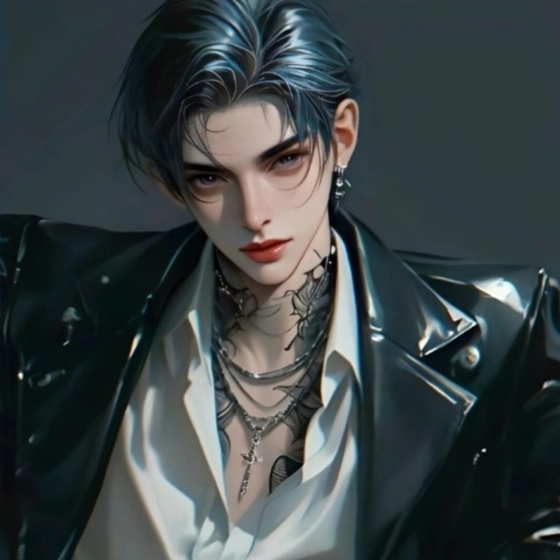 avatar-ngau-23
