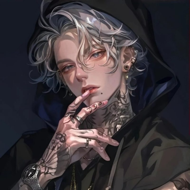 avatar-ngau-24