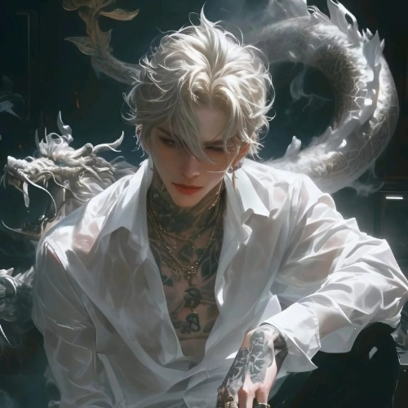 avatar-ngau-25