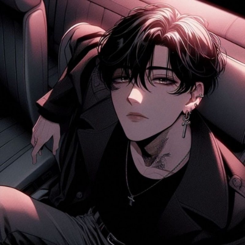 avatar-ngau-26