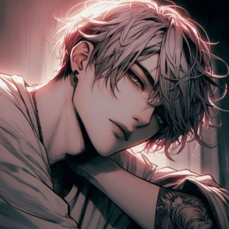 avatar-ngau-28