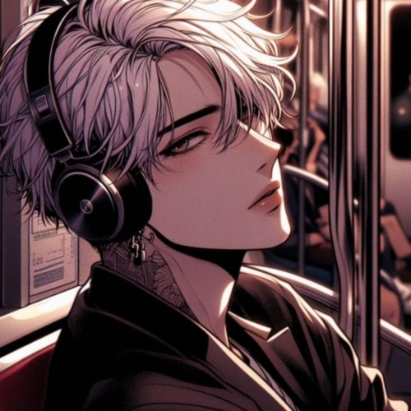 avatar-ngau-29