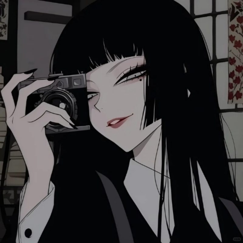 avatar-ngau-6