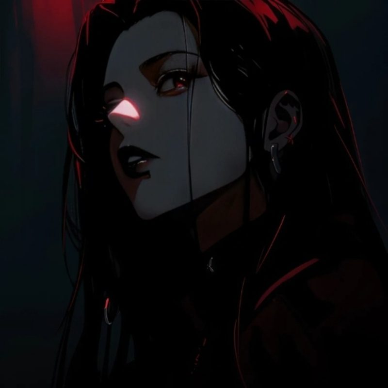 avatar-ngau-7