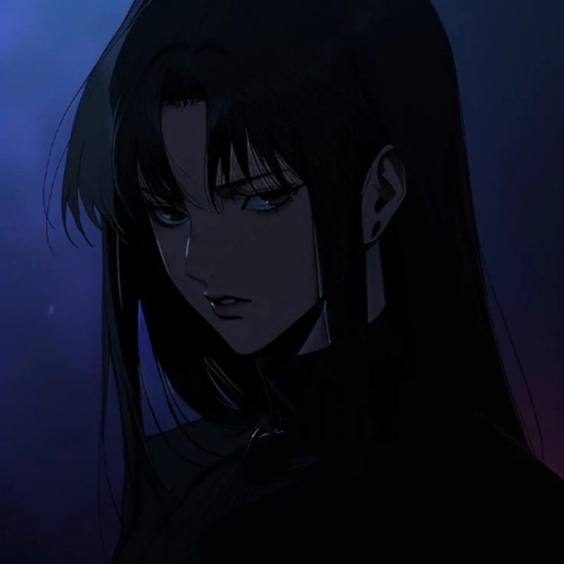 avatar-ngau-8