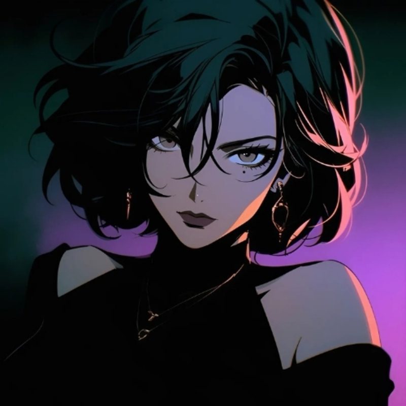avatar-ngau-9