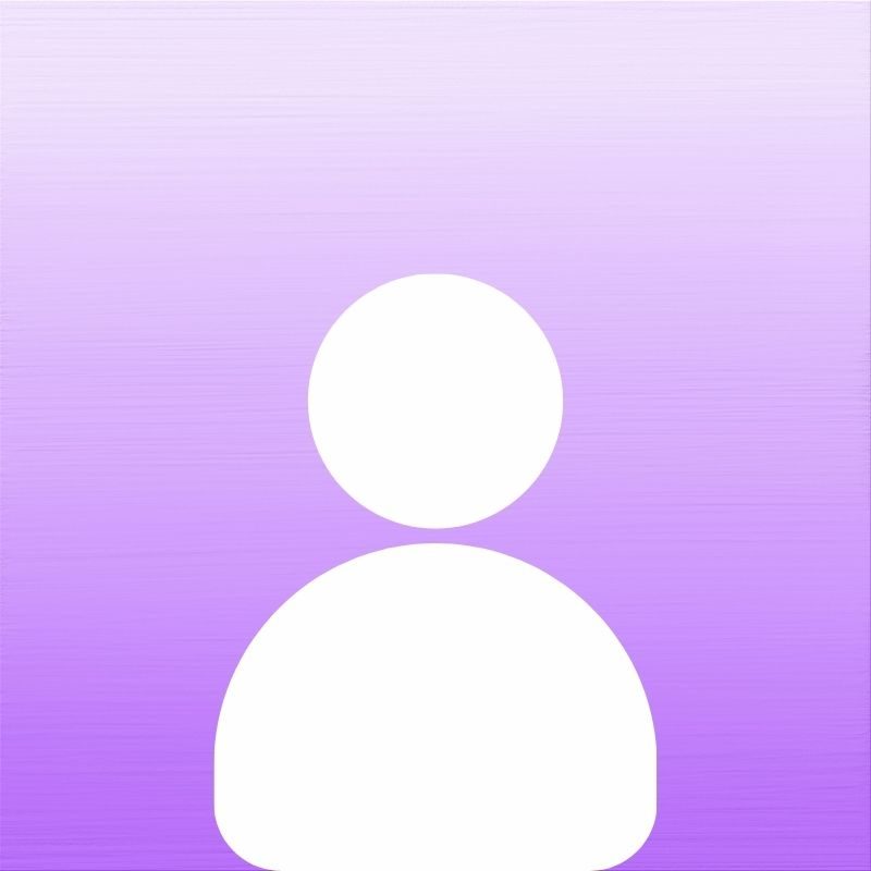 avatar-trang-11-2