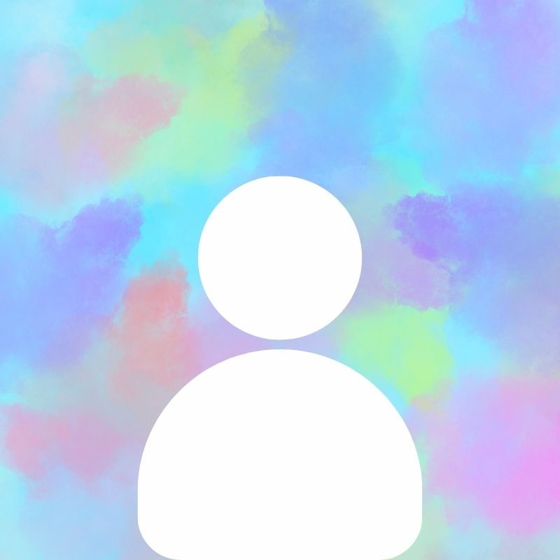 avatar-trang-14-2