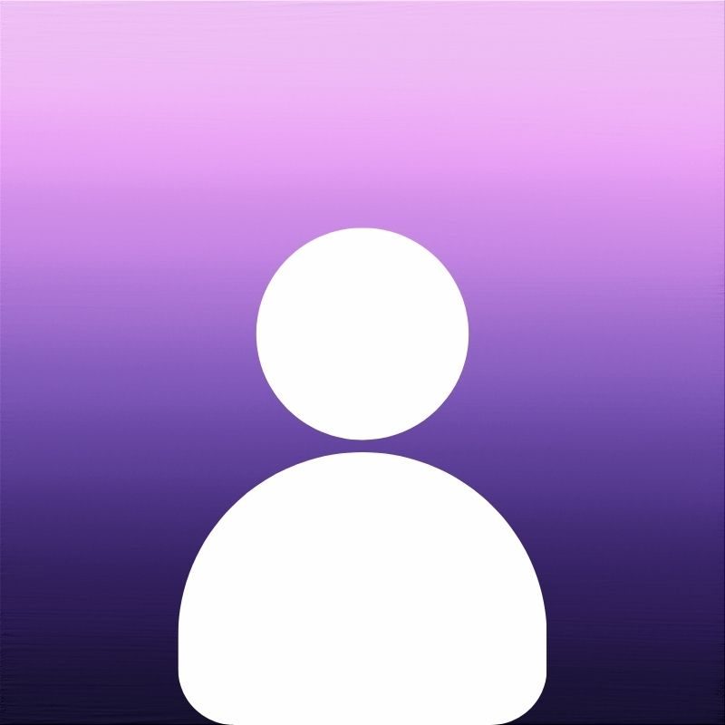 avatar-trang-15-2