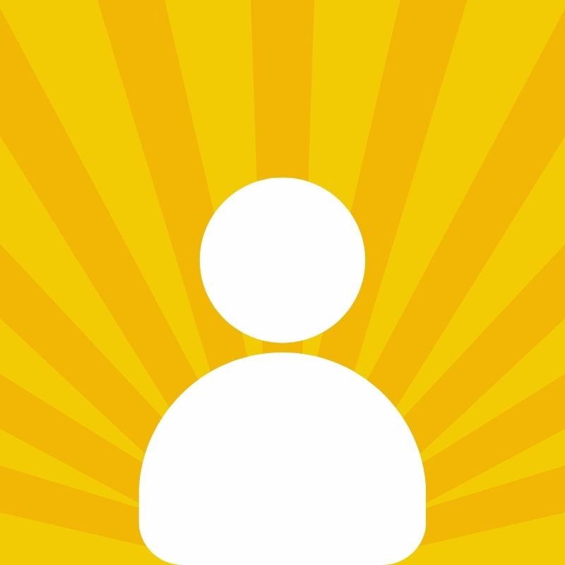 avatar-trang-2-2