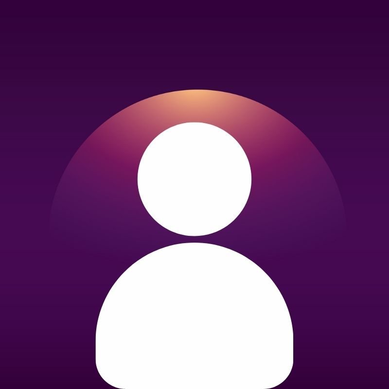 avatar-trang-20-2