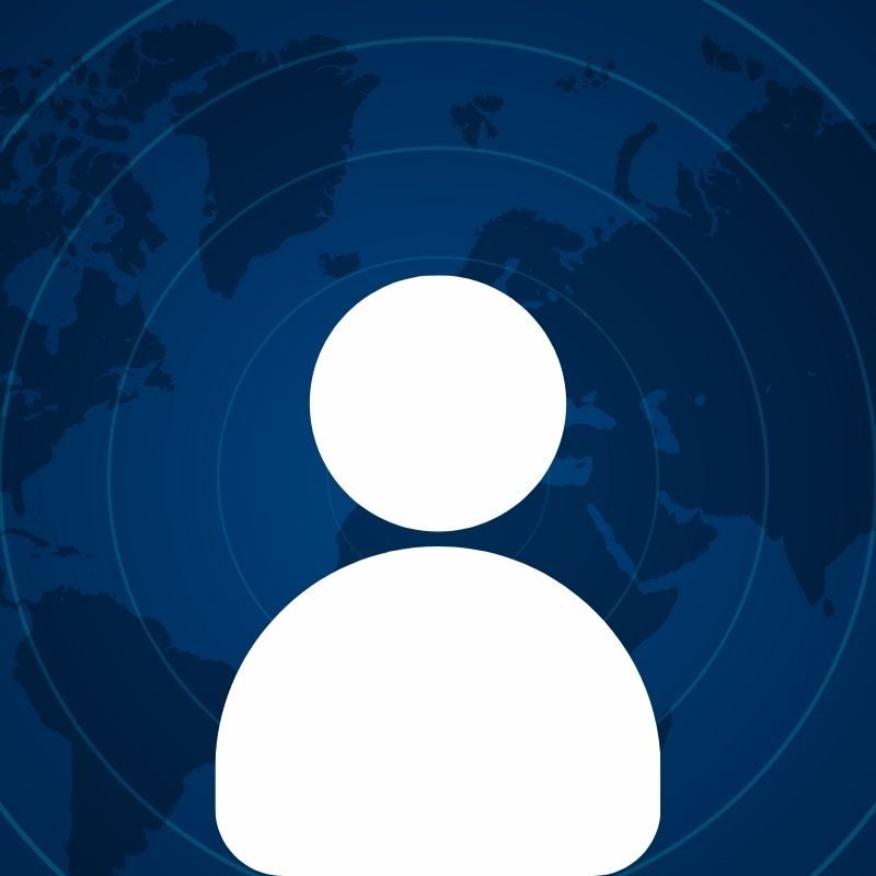 avatar-trang-22-2