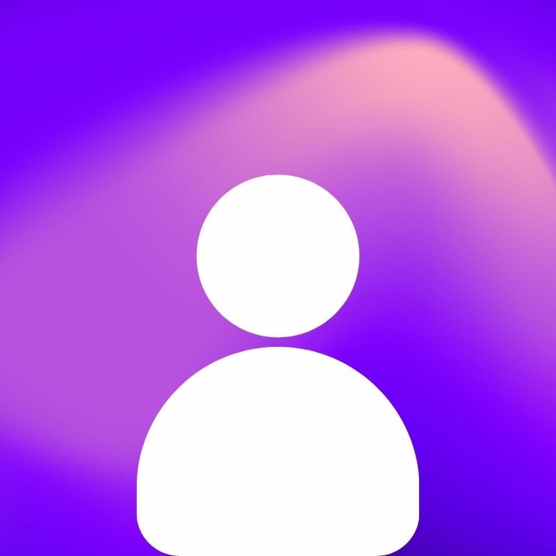 avatar-trang-23-2