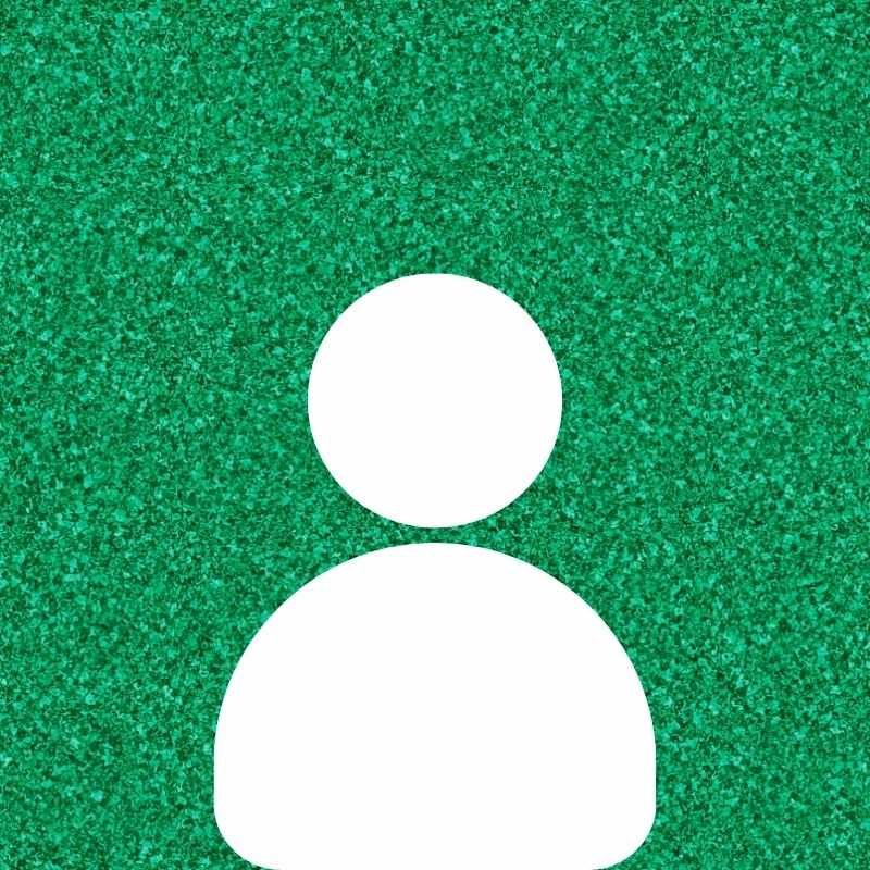 avatar-trang-24-2