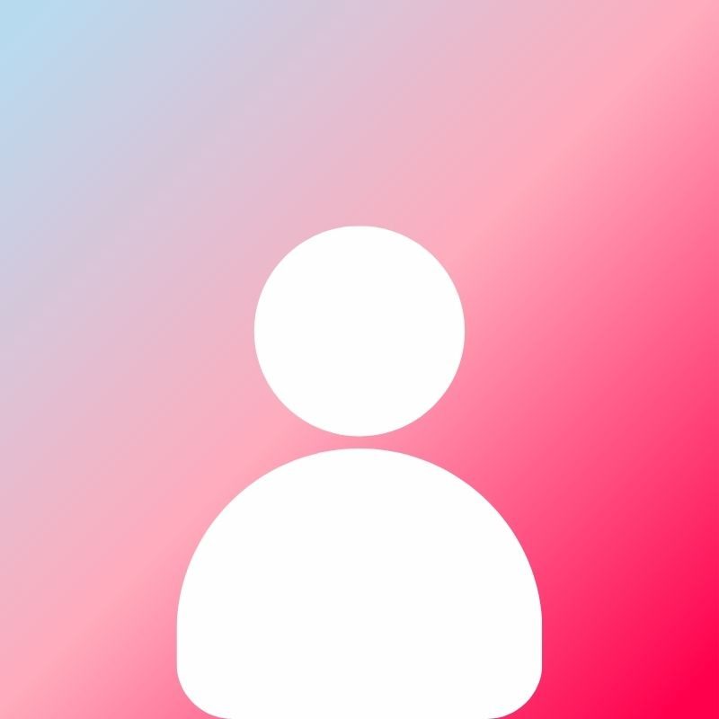 avatar-trang-28-1