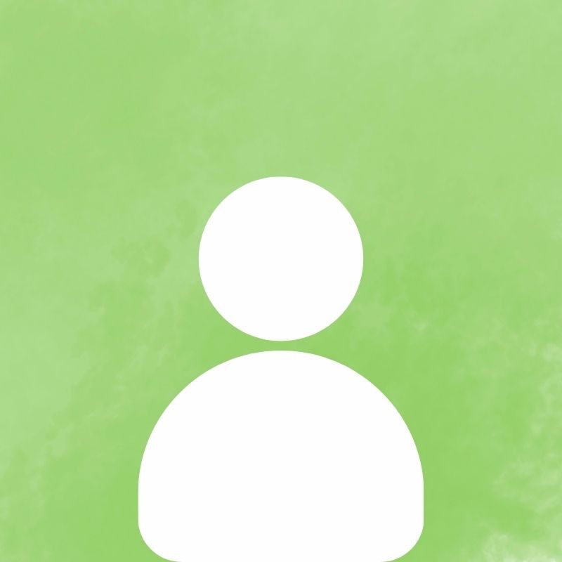 avatar-trang-3-2