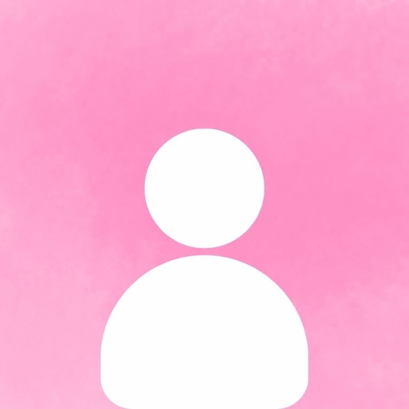 avatar-trang-4-2