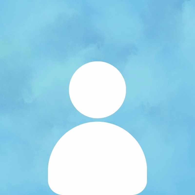 avatar-trang-5-2